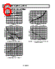 ADM1816-R22AKSZ-R72 Datasheet HTML 6Page - Analog Devices 