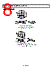 ADM1816-R22AKSZ-R72 Datasheet HTML 8Page - Analog Devices 