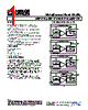 ADM1816-R22AKSZ-R72 Datasheet HTML 1Page - Analog Devices 