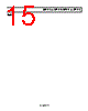 ADM1816-R22AKSZ-R72 Datasheet HTML 15Page - Analog Devices 
