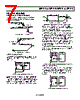 ADM1816-R23ARTZ-R72 Datasheet HTML 7Page - Analog Devices 