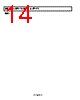 ADM1816-R23ARTZ-R72 Datasheet HTML 14Page - Analog Devices 