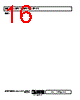 ADM1817-R23ART-RL Datasheet HTML 16Page - Analog Devices 