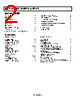 ADM1817-R23ART-RL7 Datasheet HTML 2Page - Analog Devices 