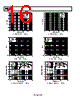 AD8657ACPZ-R7 Datasheet HTML 16Page - Analog Devices 
