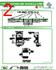 AISC-0805-R33 Datasheet HTML 2Page - Abracon Corporation 
