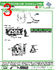 AISC-0805-R33 Datasheet HTML 3Page - Abracon Corporation 