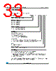 M24C08-R Datasheet HTML 33Page - STMicroelectronics 