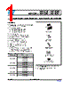 M24C08-R Datasheet HTML 1Page - STMicroelectronics 