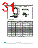 M24C16-R Datasheet HTML 31Page - STMicroelectronics 