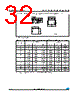 M24C16-R Datasheet HTML 32Page - STMicroelectronics 
