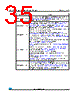 M24C16-R Datasheet HTML 35Page - STMicroelectronics 