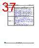 M24C16-R Datasheet HTML 37Page - STMicroelectronics 