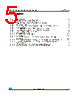 M24C16-R Datasheet HTML 5Page - STMicroelectronics 