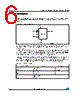 M24C16-R Datasheet HTML 6Page - STMicroelectronics 