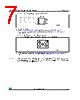 M24C16-R Datasheet HTML 7Page - STMicroelectronics 