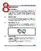 M24C16-R Datasheet HTML 8Page - STMicroelectronics 