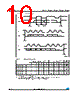 M24C16-R Datasheet HTML 10Page - STMicroelectronics 