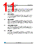 M24C16-R Datasheet HTML 11Page - STMicroelectronics 