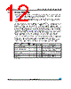 M24C16-R Datasheet HTML 12Page - STMicroelectronics 
