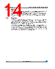 M24C16-R Datasheet HTML 14Page - STMicroelectronics 