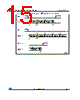 M24C16-R Datasheet HTML 15Page - STMicroelectronics 