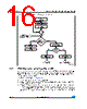 M24C16-R Datasheet HTML 16Page - STMicroelectronics 