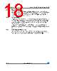 M24C16-R Datasheet HTML 18Page - STMicroelectronics 