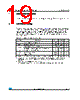 M24C16-R Datasheet HTML 19Page - STMicroelectronics 