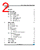 M24C16-R Datasheet HTML 2Page - STMicroelectronics 