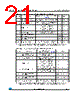 M24C16-R Datasheet HTML 21Page - STMicroelectronics 
