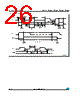 M24C16-R Datasheet HTML 26Page - STMicroelectronics 
