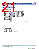 SPM5030T-R75M Datasheet HTML 21Page - TDK Electronics 