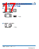 MLF1608DR10KT Datasheet HTML 17Page - TDK Electronics 