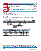 MLF1608DR10KT Datasheet HTML 3Page - TDK Electronics 