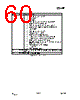 CC1150-RTR1 Datasheet HTML 60Page - Texas Instruments 
