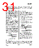 CC1150-RTY1 Datasheet HTML 31Page - Texas Instruments 