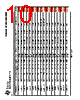 LM393D Datasheet HTML 10Page - Texas Instruments 