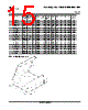 LM393D Datasheet HTML 15Page - Texas Instruments 