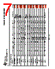 LM393DGKR Datasheet HTML 7Page - Texas Instruments 