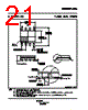LM393DGKR Datasheet HTML 21Page - Texas Instruments 