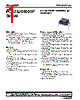 PC123FY2J00F Datasheet HTML 1Page - Sharp Corporation 