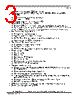 MPC8260EC Datasheet HTML 3Page - Freescale Semiconductor, Inc 
