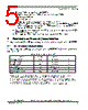 MPC8260EC Datasheet HTML 5Page - Freescale Semiconductor, Inc 