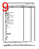 MPC8260EC Datasheet HTML 9Page - Freescale Semiconductor, Inc 