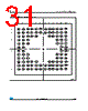 STM32F373C8 Datasheet HTML 31Page - STMicroelectronics 