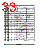 STM32F373C8 Datasheet HTML 33Page - STMicroelectronics 