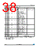 STM32F373C8 Datasheet HTML 38Page - STMicroelectronics 