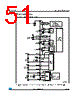 STM32F373C8 Datasheet HTML 51Page - STMicroelectronics 