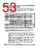 STM32F373C8 Datasheet HTML 53Page - STMicroelectronics 